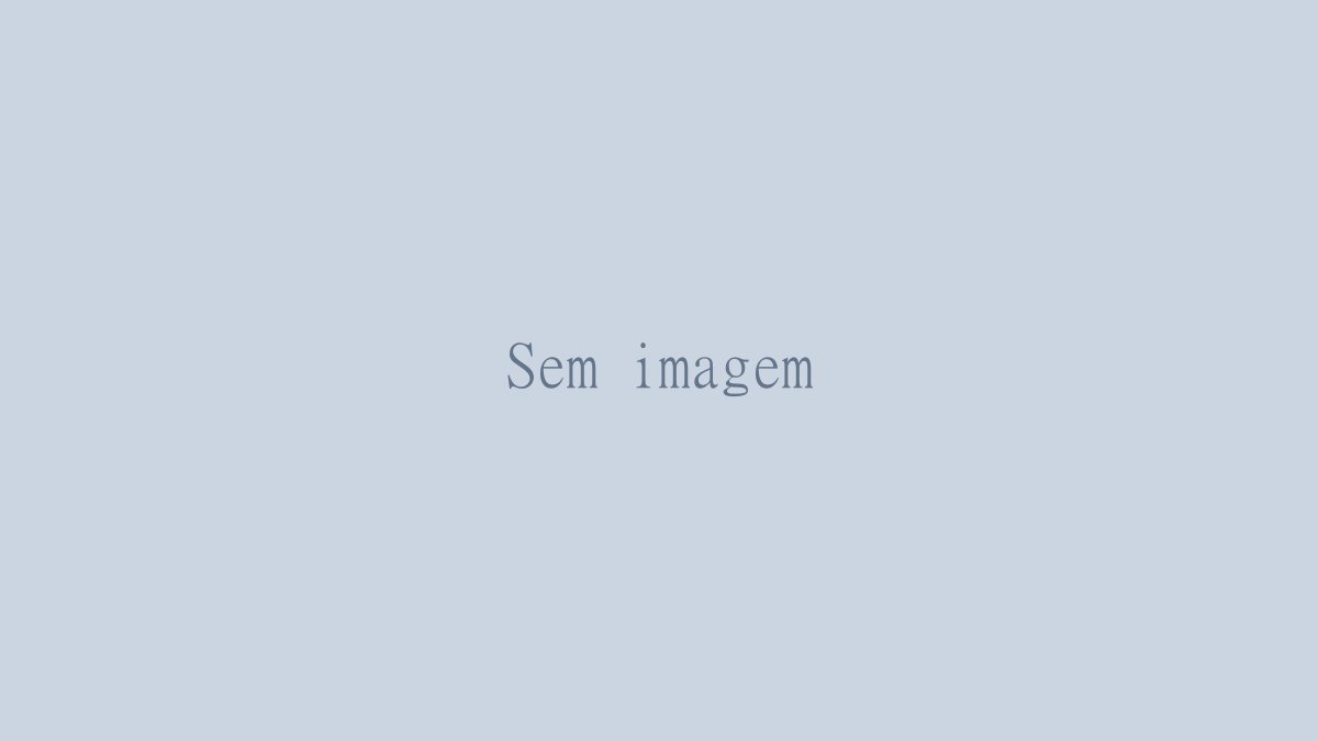 Post em Destaque